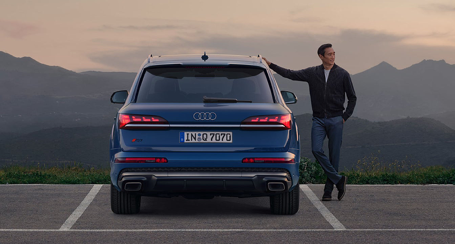 Q7