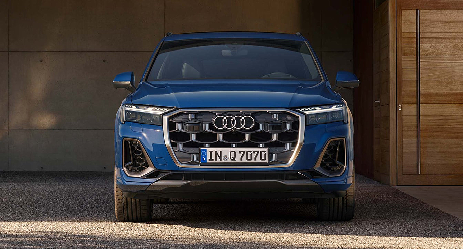 Q7