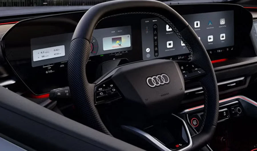 SQ5